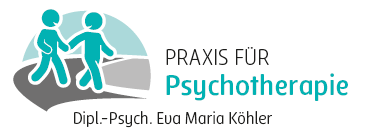 Praxis für Psychotherapie